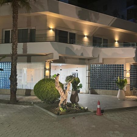 Hotel Miami Beach Golem  Dış mekan fotoğraf
