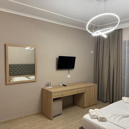 Hotel Miami Beach Golem  Dış mekan fotoğraf