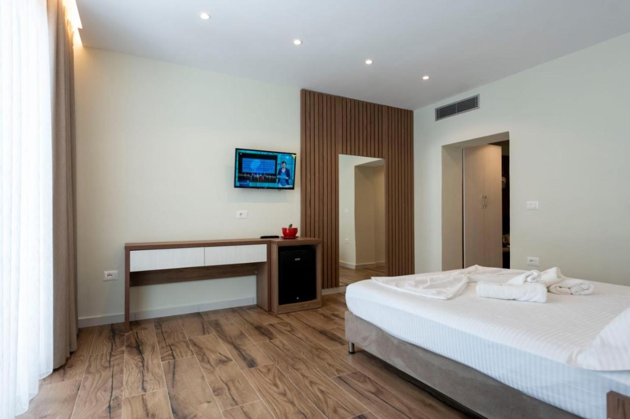 Hotel Miami Beach Golem  Dış mekan fotoğraf