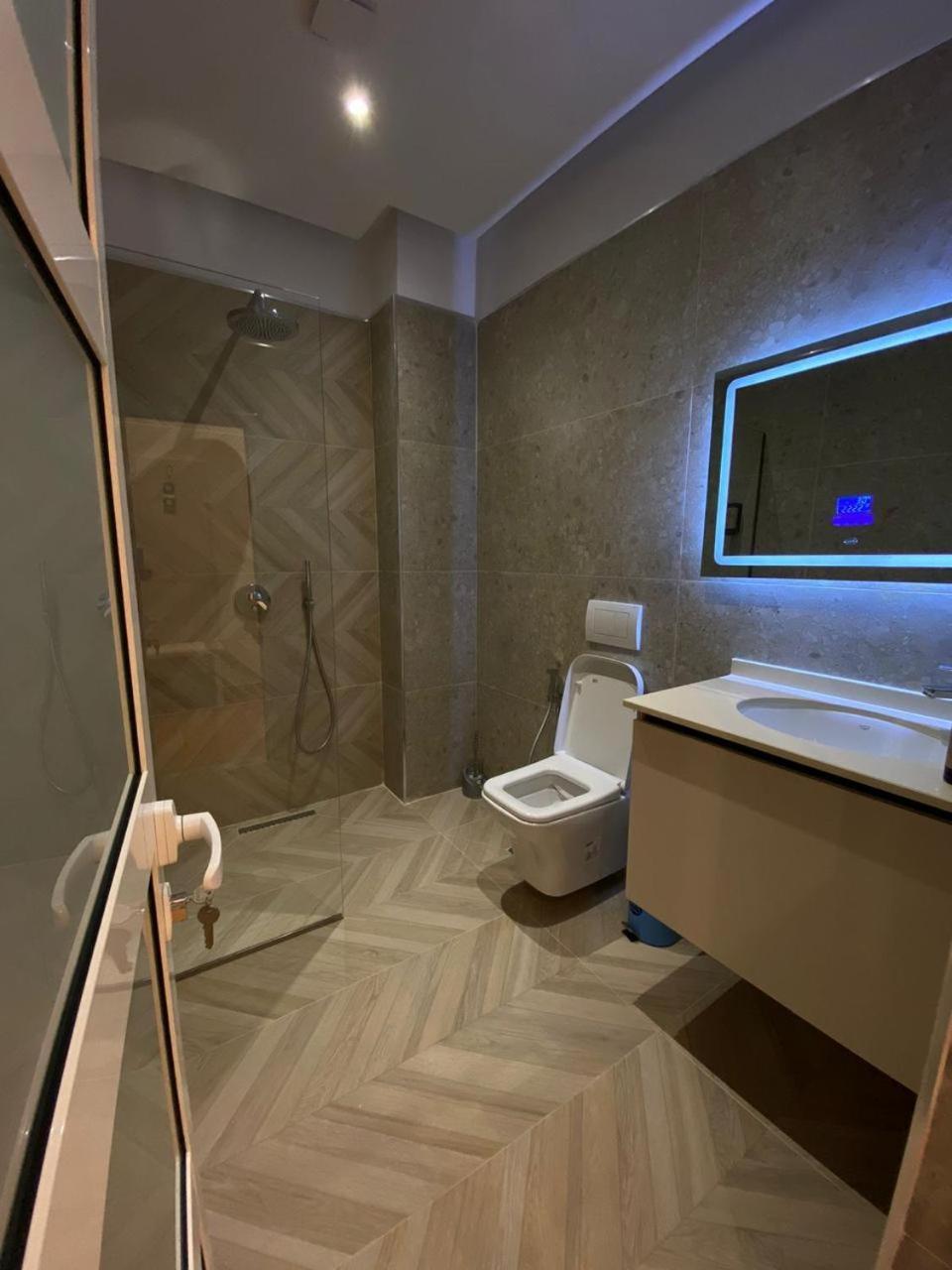 Hotel Miami Beach Golem  Dış mekan fotoğraf
