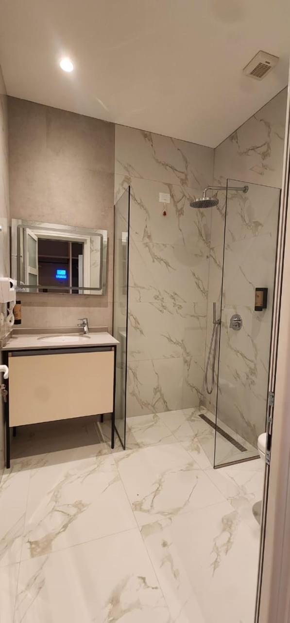 Hotel Miami Beach Golem  Dış mekan fotoğraf