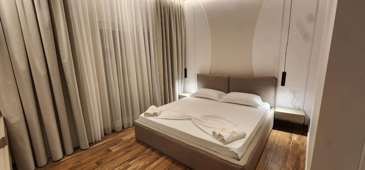 Hotel Miami Beach Golem  Dış mekan fotoğraf