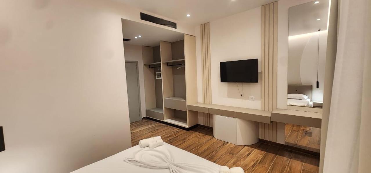 Hotel Miami Beach Golem  Dış mekan fotoğraf