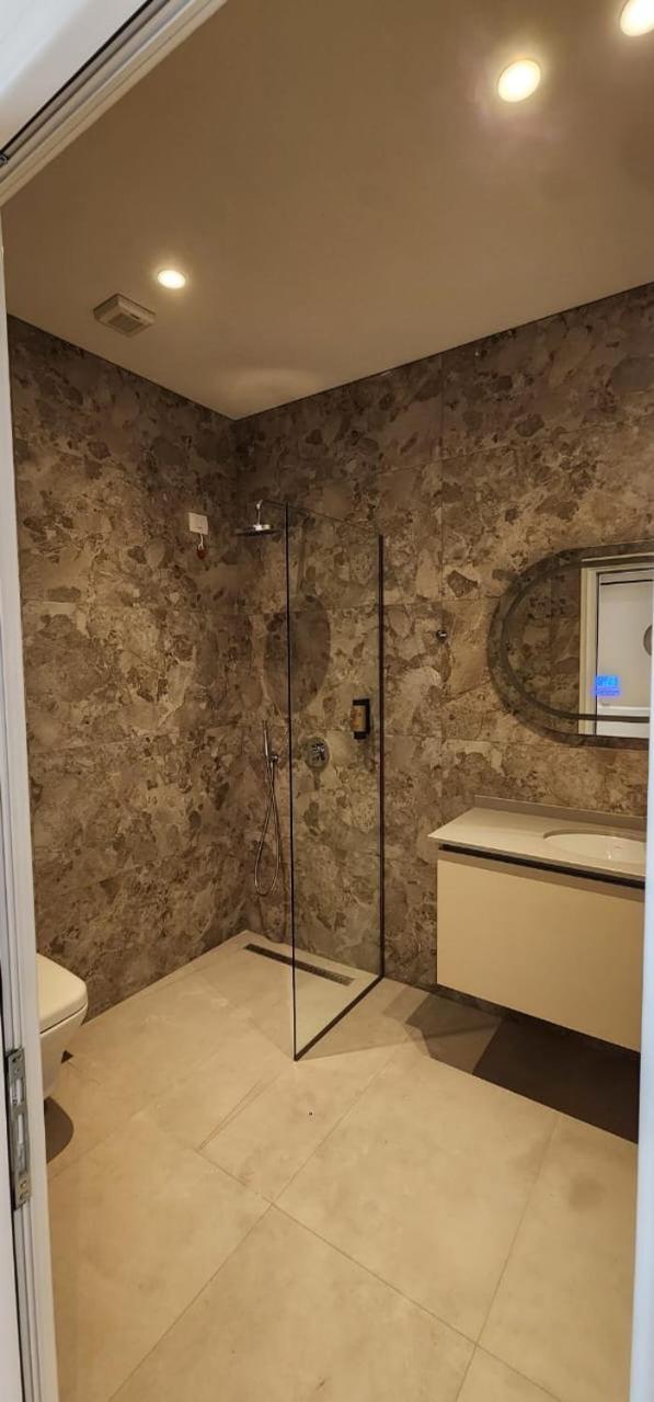 Hotel Miami Beach Golem  Dış mekan fotoğraf