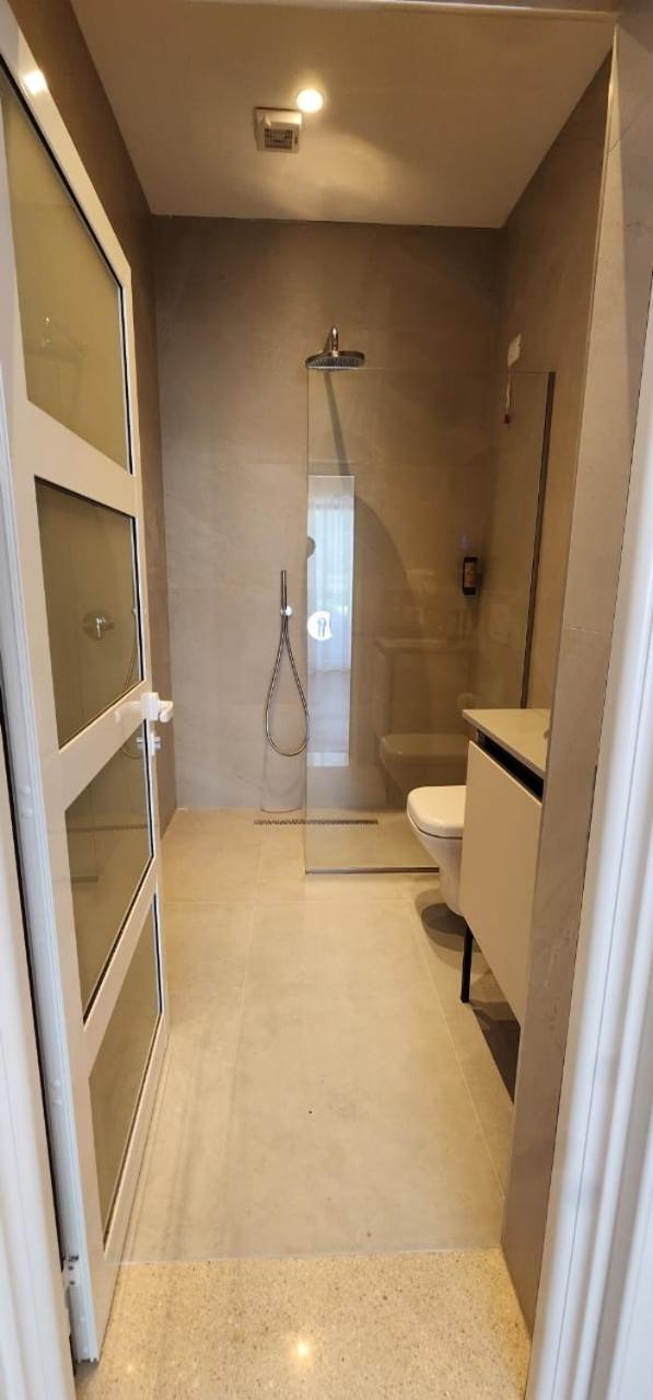 Hotel Miami Beach Golem  Dış mekan fotoğraf