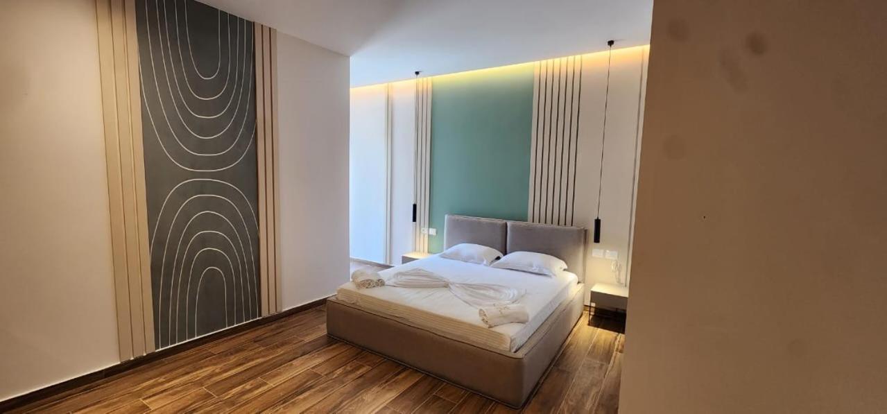 Hotel Miami Beach Golem  Dış mekan fotoğraf