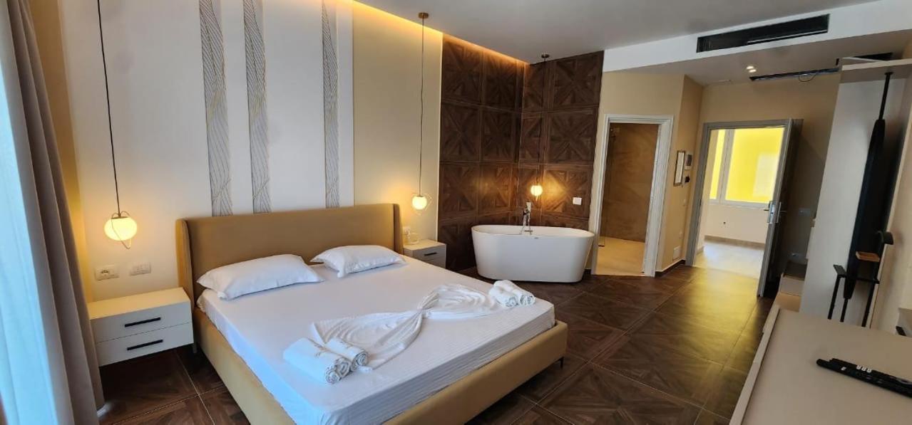 Hotel Miami Beach Golem  Dış mekan fotoğraf
