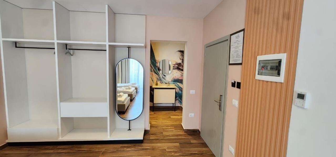 Hotel Miami Beach Golem  Dış mekan fotoğraf