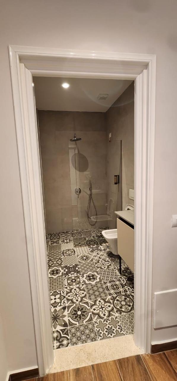 Hotel Miami Beach Golem  Dış mekan fotoğraf
