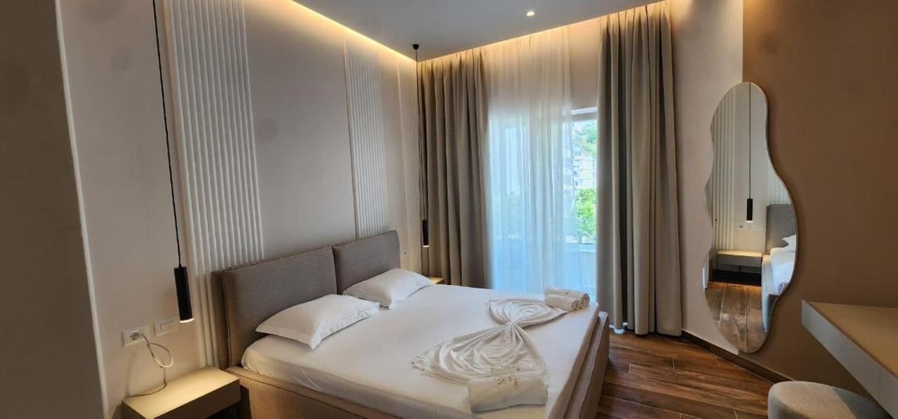 Hotel Miami Beach Golem  Dış mekan fotoğraf