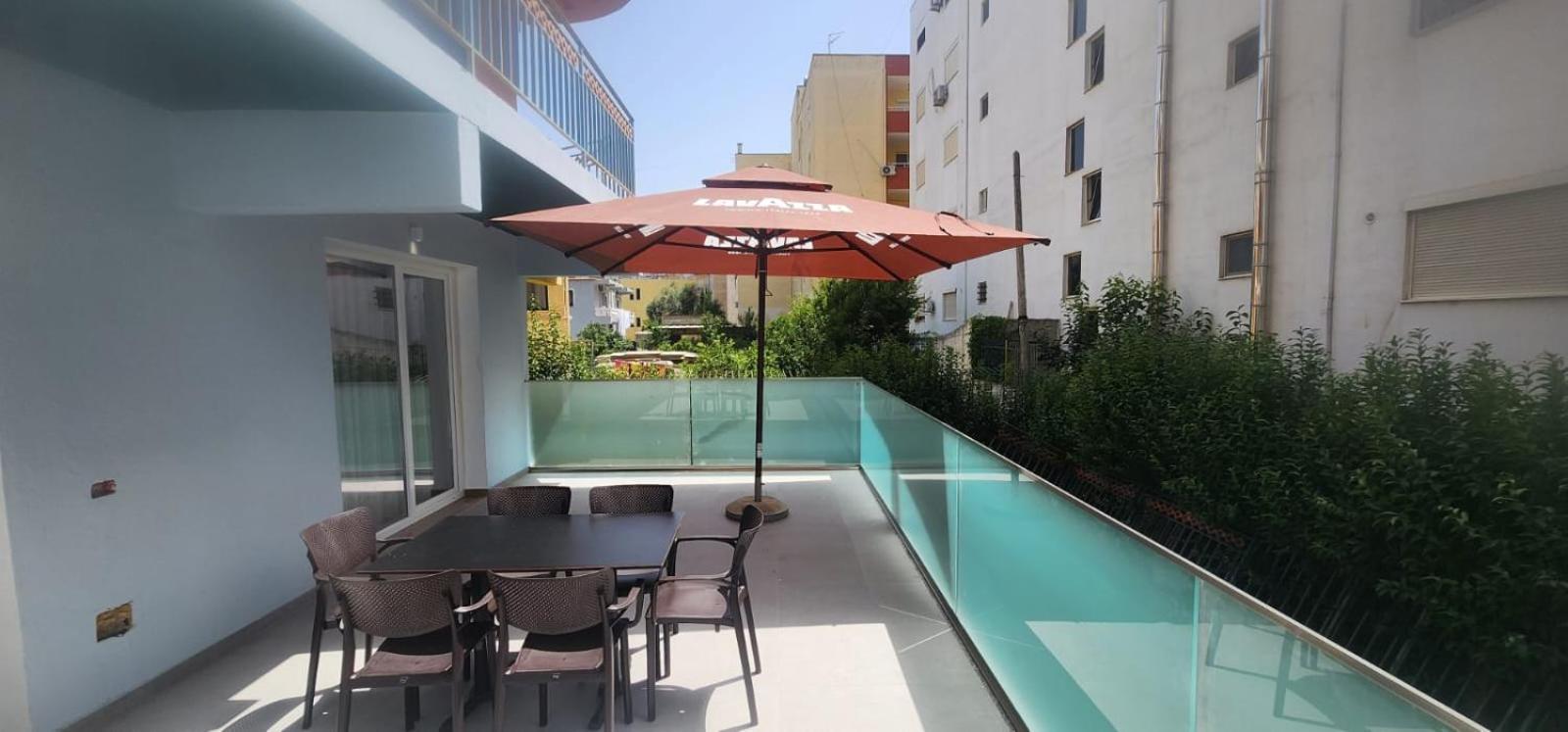 Hotel Miami Beach Golem  Dış mekan fotoğraf