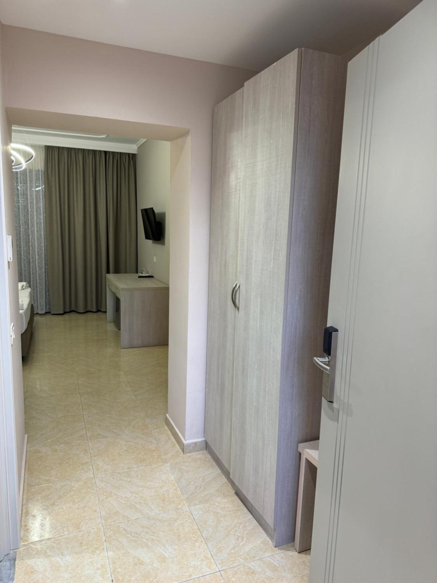 Hotel Miami Beach Golem  Dış mekan fotoğraf